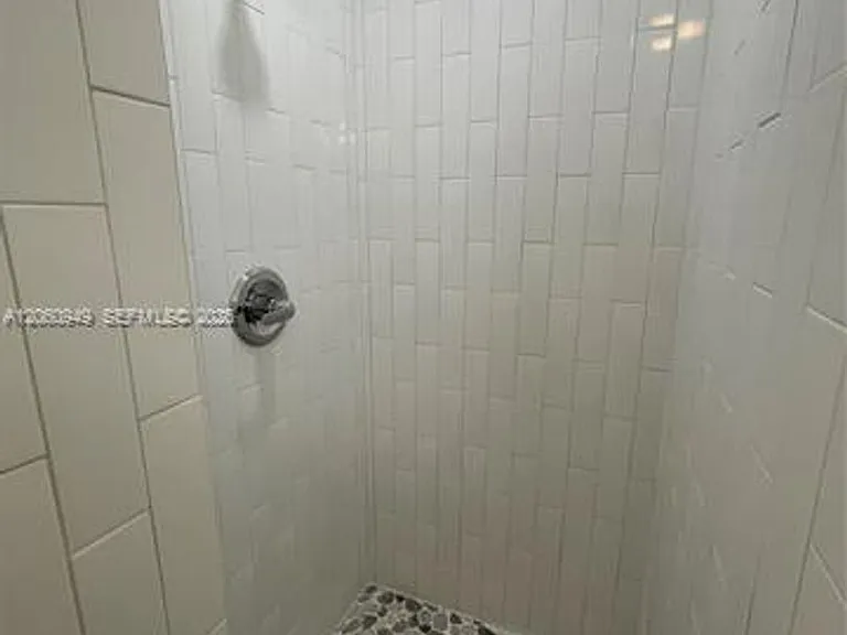 12370 SW 52nd Pl #Townhouse 12370 — Photo 15