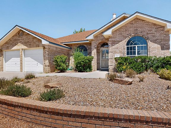 2nd image of 7557 Calyx Dr NW