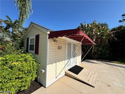181-3047 Gray Eagle Pkwy, Labelle, FL, 33935