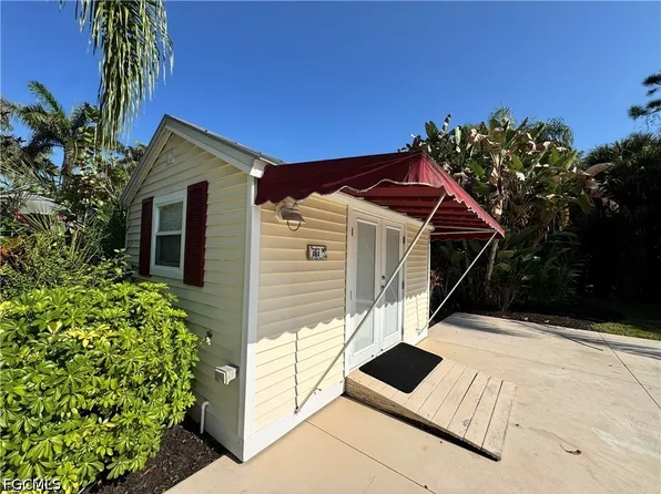 181-3047 Gray Eagle Pkwy, Labelle, FL 33935