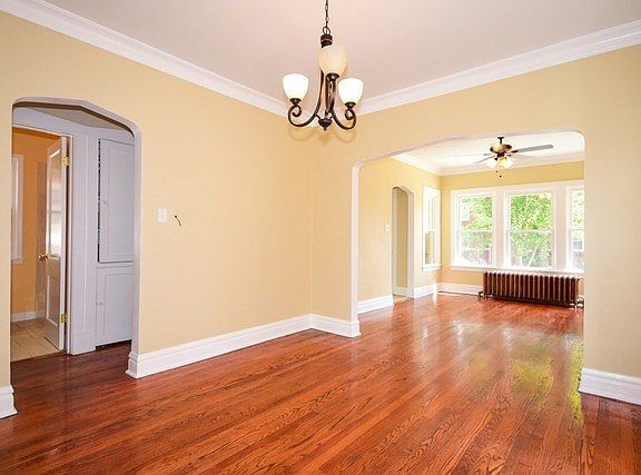 4th image of 2112 S 51st Ct