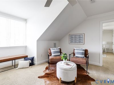 5036 Park Commons Loop, Glen Allen, VA, 23059