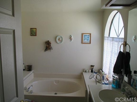 2nd image of 13691 Gavina Ave Unit 358