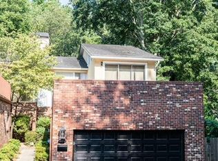 6128 Barfield Rd, Sandy Springs, GA 30328