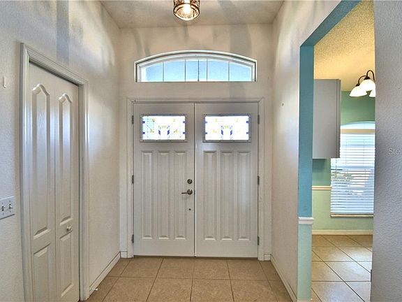 3rd image of 609 Terranova Dr