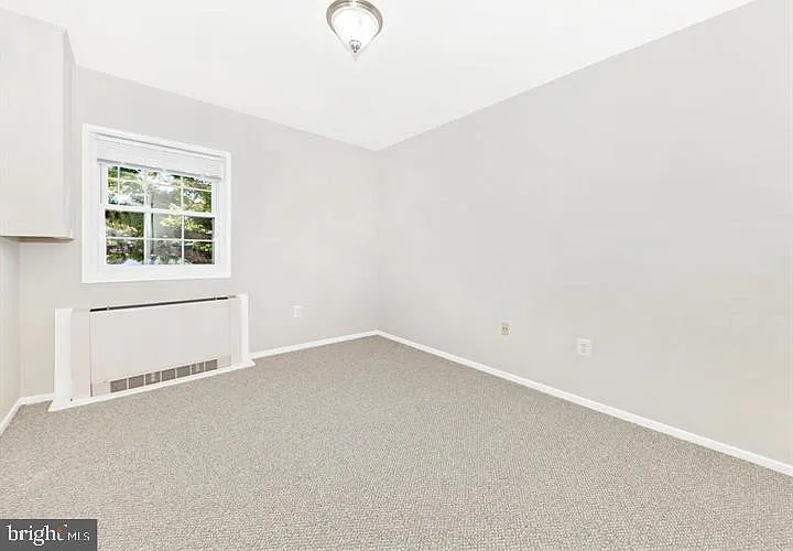 4411 Romlon St #301 — Photo 29