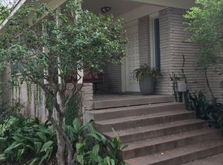 11132 Eastview Cir, Dallas, TX 75230