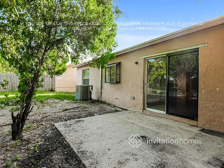 6098 Westfall Rd — Photo 15