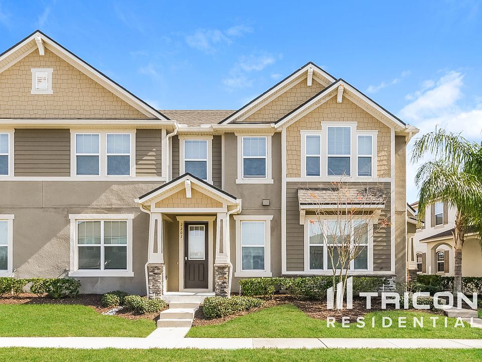 1st image of 2201 Loblolly Bay St