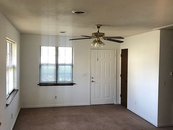 3rd image of 2513 N 17th St
