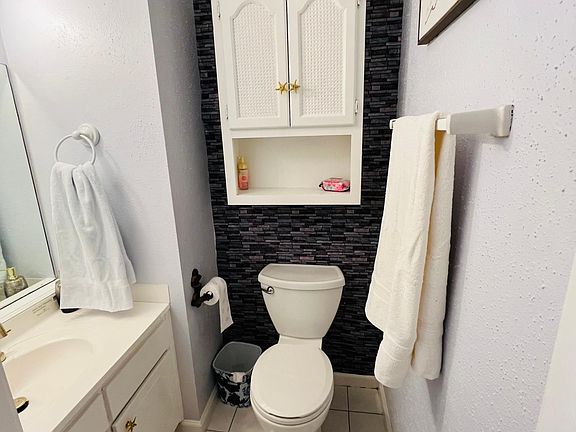 5th image of 3535 Nasa Pkwy APT 13