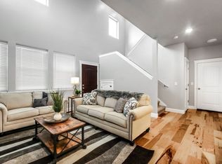 3877 Autumn Colors Dr #511, Elko, NV 89801