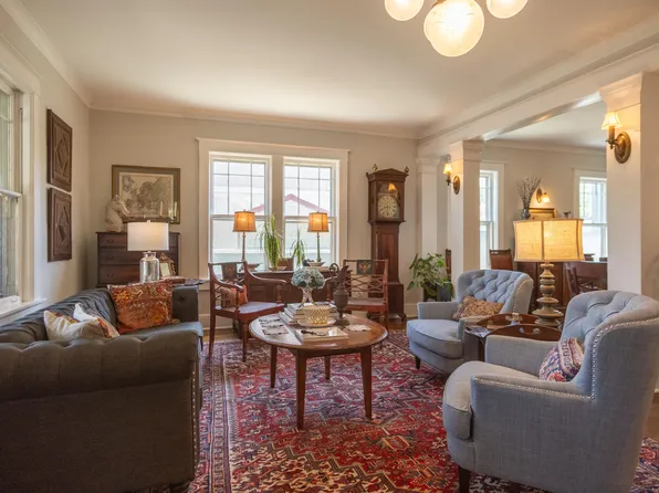 (undisclosed Address), Memphis, TN 38104