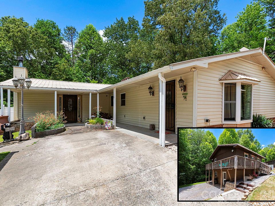1st image of 45 Forsythe Ln #54