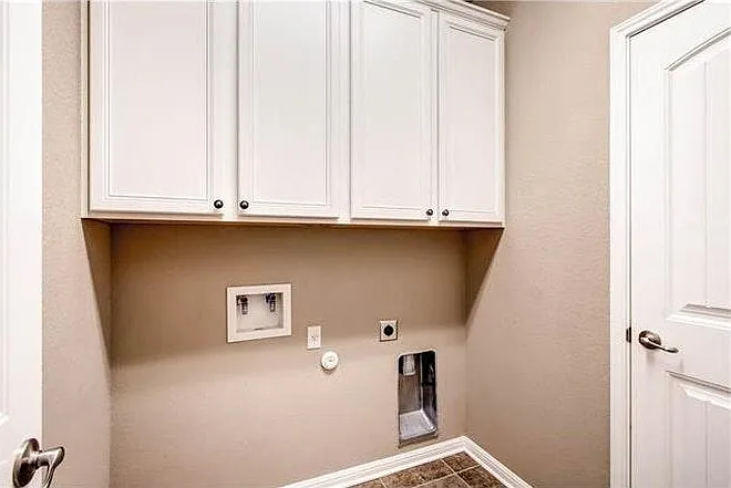 3451 Mayfield Ranch Blvd #220 — Photo 18