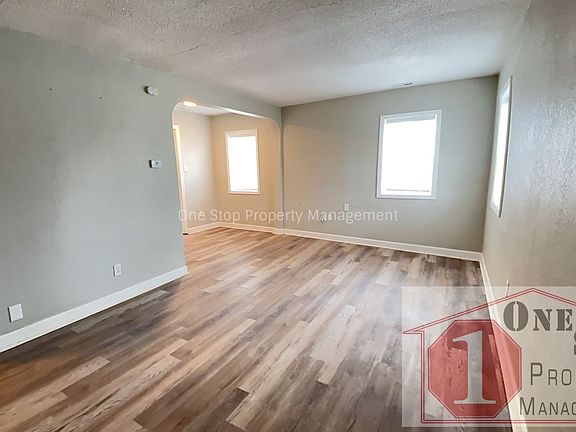 5th image of 1834 E 77th St