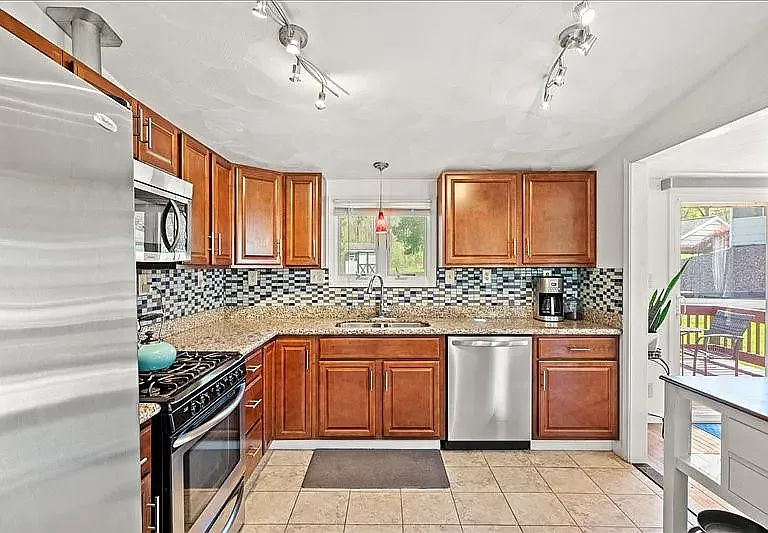 26 Winding Ln — Photo 16