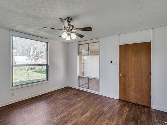 5th image of 123 DUBLIN AVE