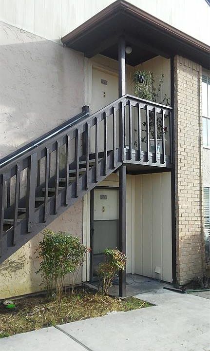 1st image of 1500 Bay Area Blvd APT O280