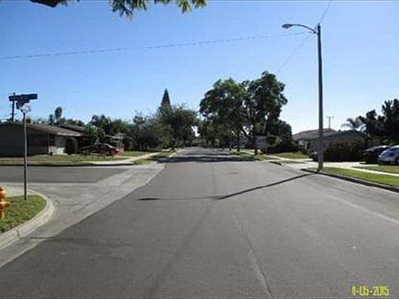 5th image of 1964 San Juan St