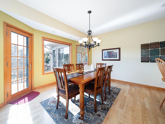 5th image of 7966 Golf Meadows Dr SE