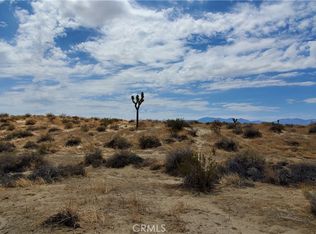 0 Nr Ave #P3, Palmdale, CA 93591