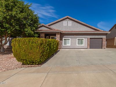 6456 E ORION Street, Mesa, AZ, 85215