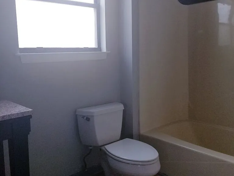 3415 W 19th St #22 — Photo 15
