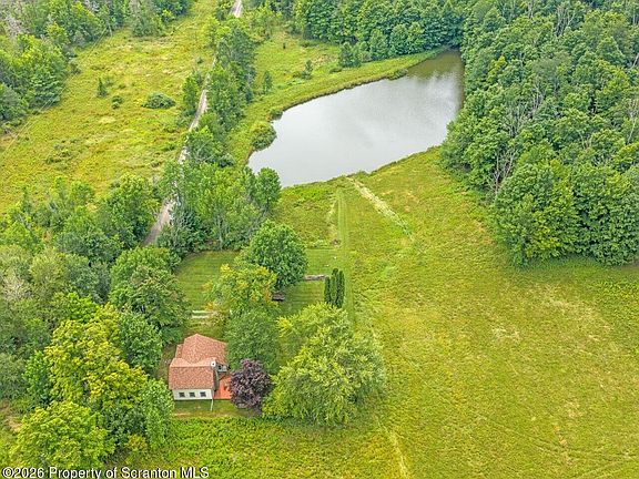 2nd image of 687 Olszewski Rd