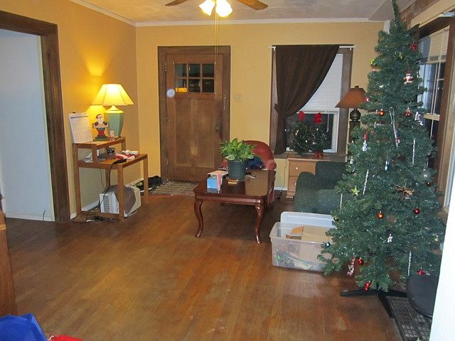 2nd image of 5 Villard Ct