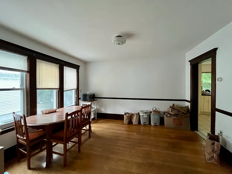 37 Clark St #2 — Photo 7