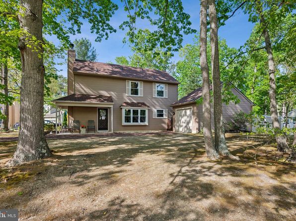11 Windingbrook Ct, Atco, NJ 08004