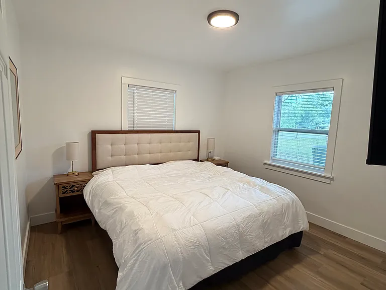 206 S Highland Ave #A — Photo 6