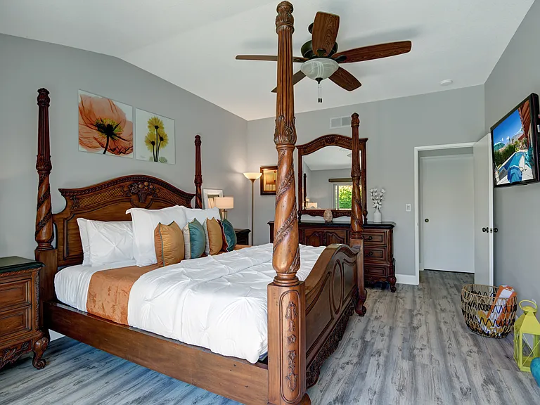 1457 E Adobe Way — Photo 14