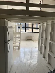 Rented by Carnegie Management Inc