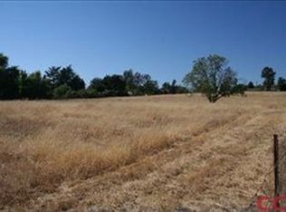 3185 E Highway 246, Santa Ynez, CA 93460