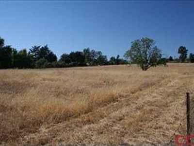 3185 E Highway 246, Santa Ynez, CA, 93460