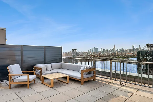 Rented by Corcoran | media 4