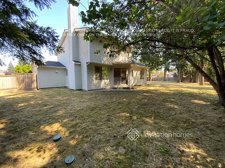 24306 34th Avenue Ct E — Photo 25