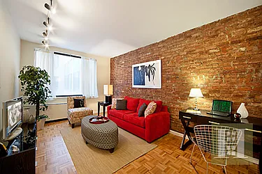 Sold by Halstead Real Estate