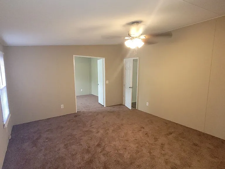 2752 Zero O Dr — Photo 13