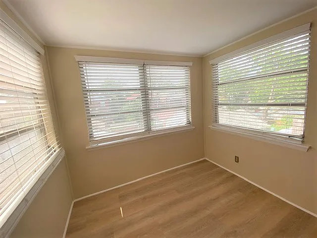 4968A Oleatha Ave — Photo 18