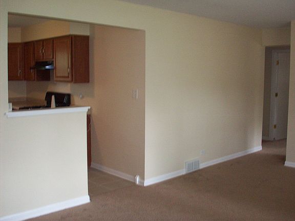 5th image of 1225 Peggy Ln