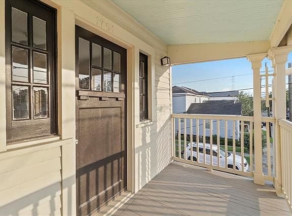 3rd image of 1701 Eagle St #2B