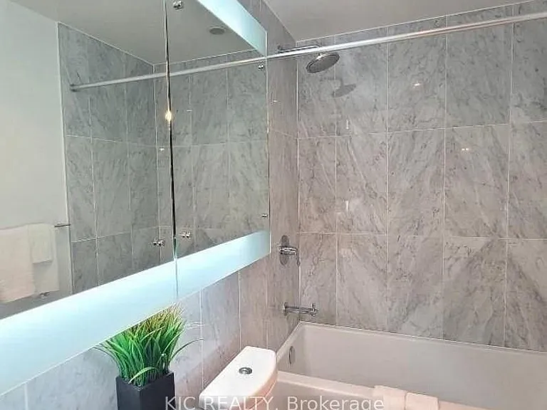 115 McMahon Dr #1709 — Photo 14
