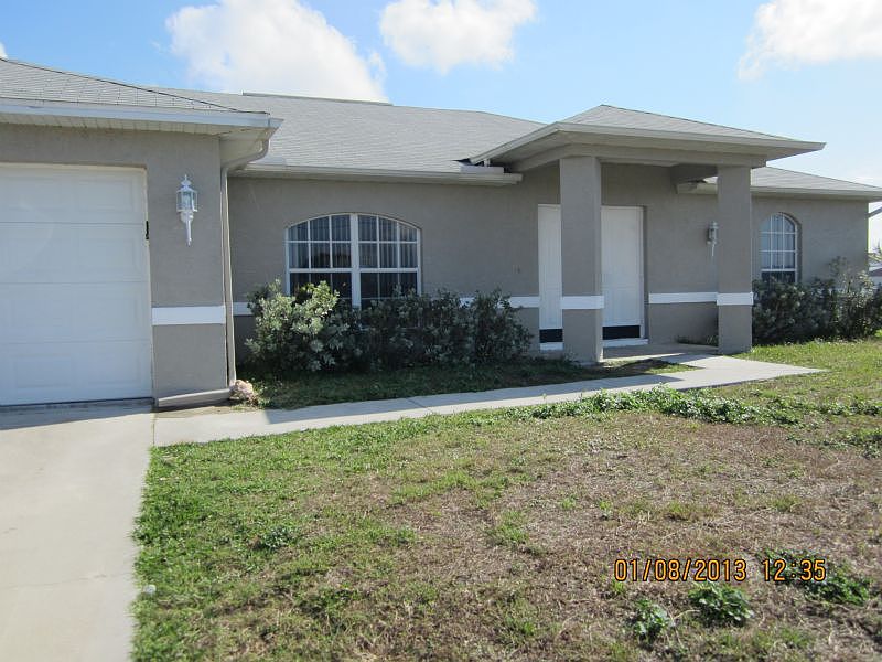 1st image of 1419 NW 10th Pl