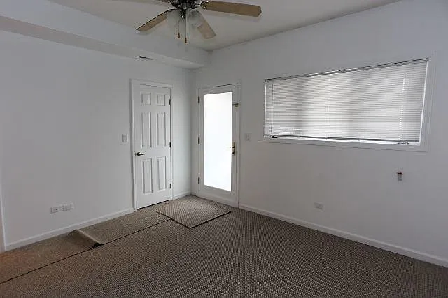 1543 W Walton St #1 — Photo 12
