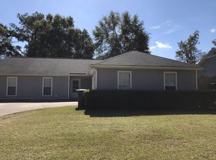 402 E Emerald Dr, Enterprise, AL 36330