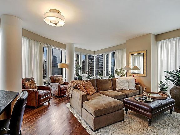 2nd image of 70 Little St W #14B