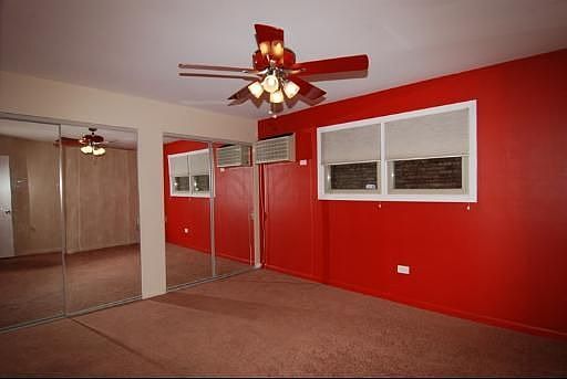 5th image of 222 Washington Blvd #P-25